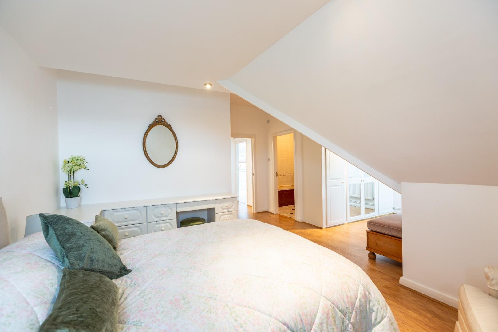 Langland Bay Road, Langland, Swansea, SA3 4QZ